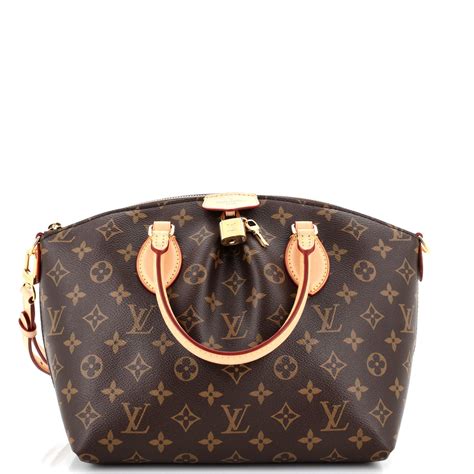 louis vuitton zipped tote price|Boétie PM Tote Bag Monogram Canvas .